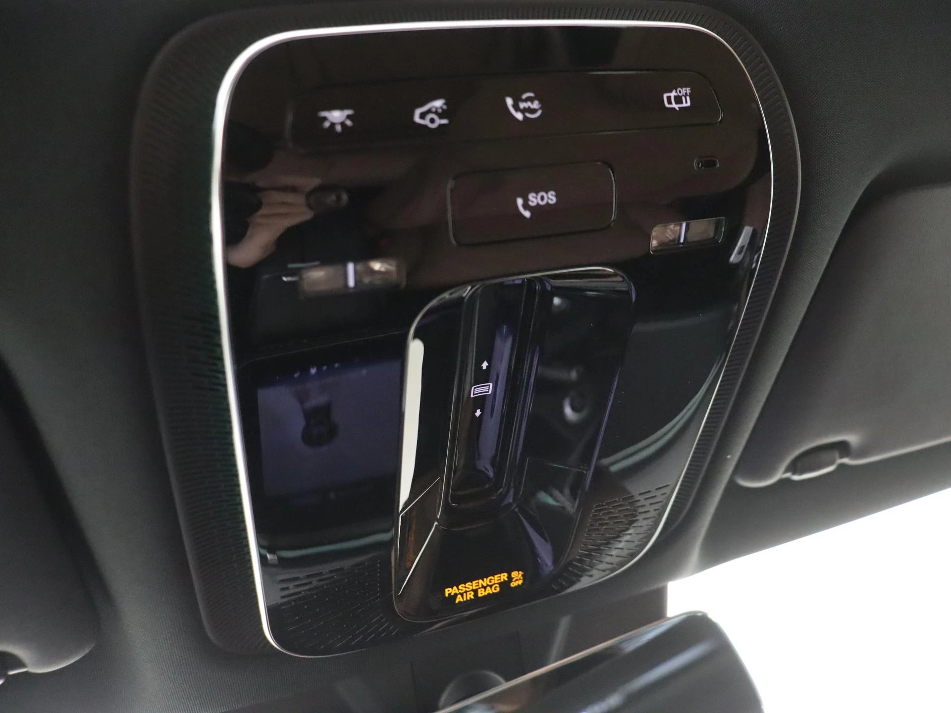 Mercedes-Benz-E-Klasse-image-21
