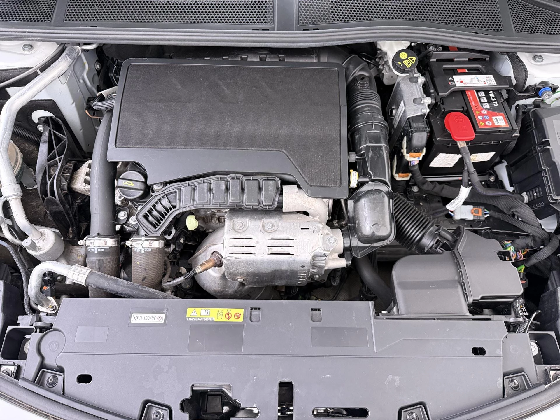Opel-Astra-image-31