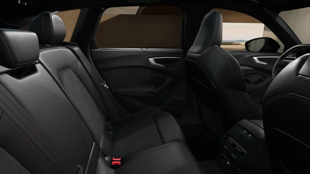 Audi-A5-image-10