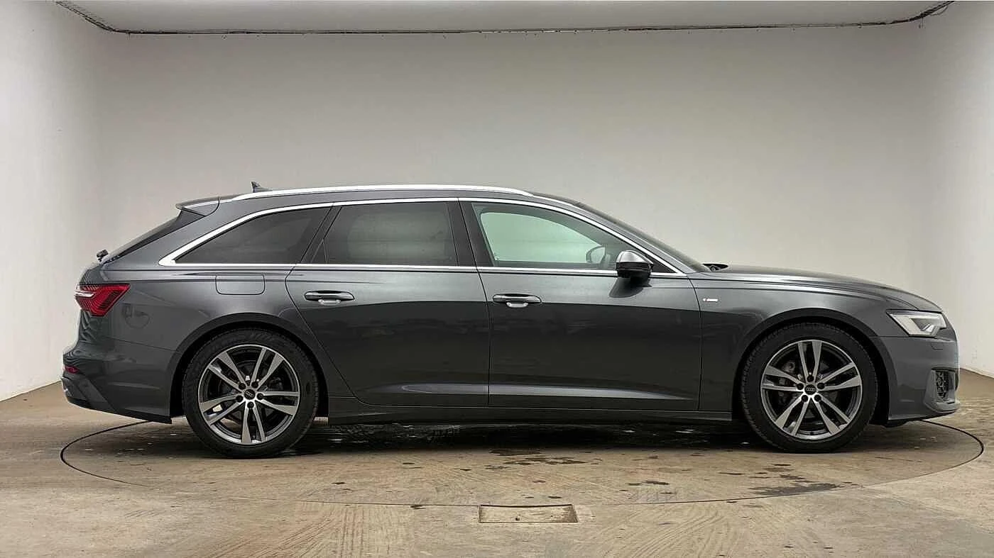 Audi-A6-image-33