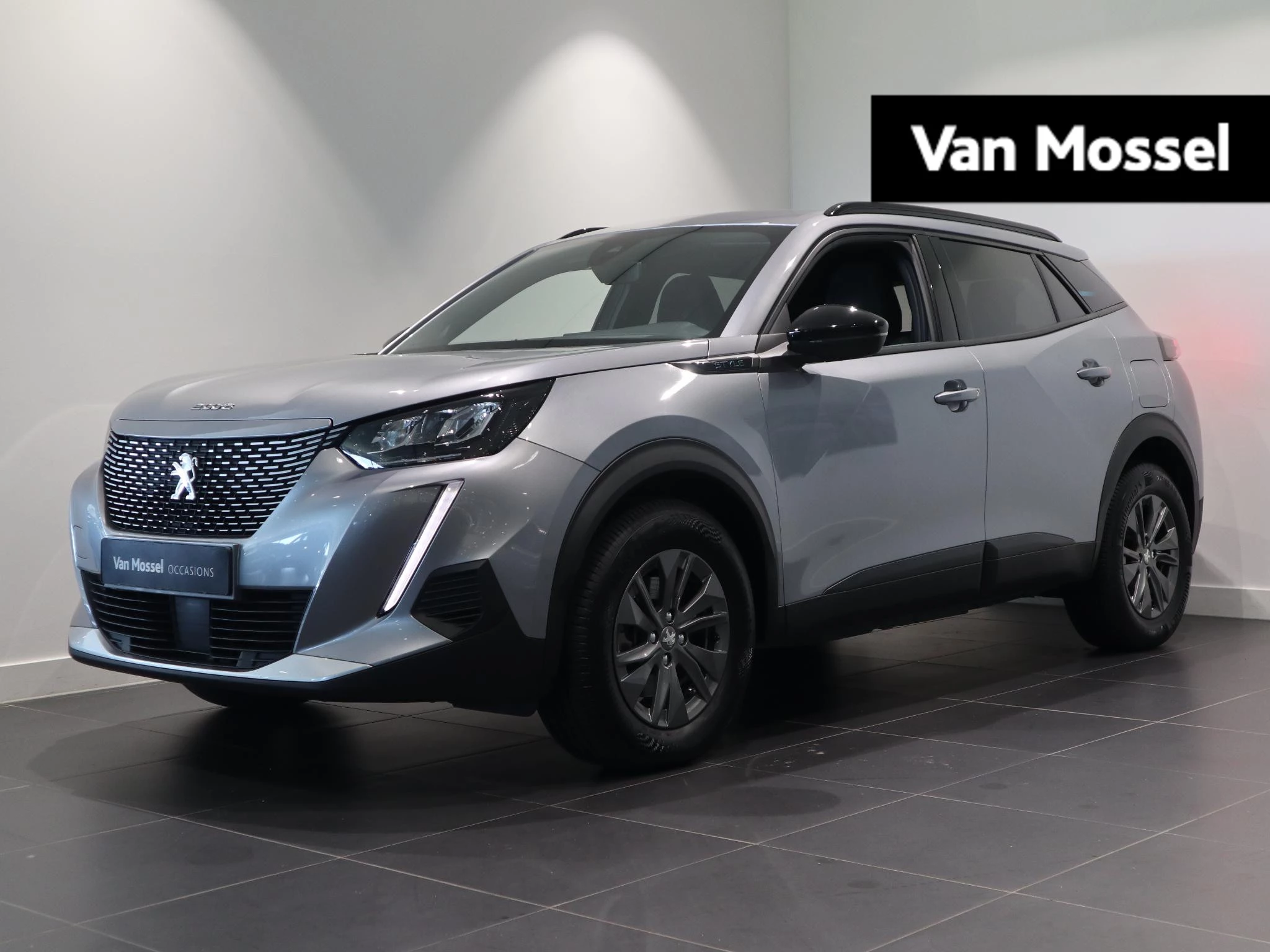Peugeot-e-2008-image-0