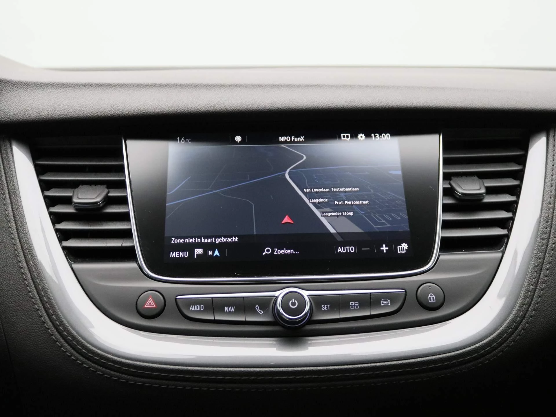 Opel-Grandland X-image-16