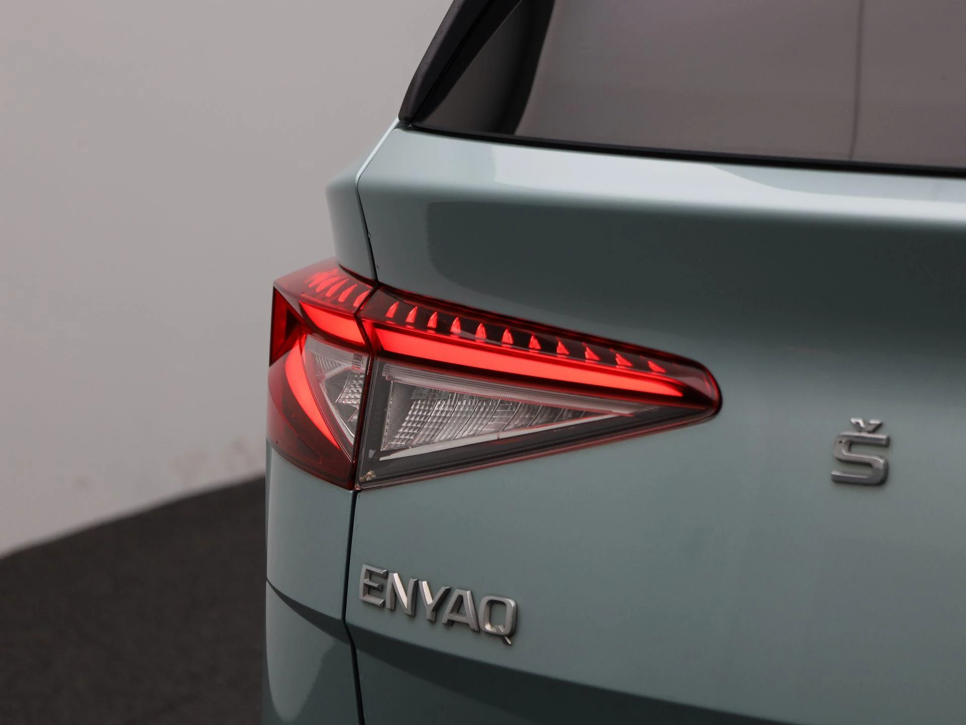 Škoda-Enyaq iV-image-48