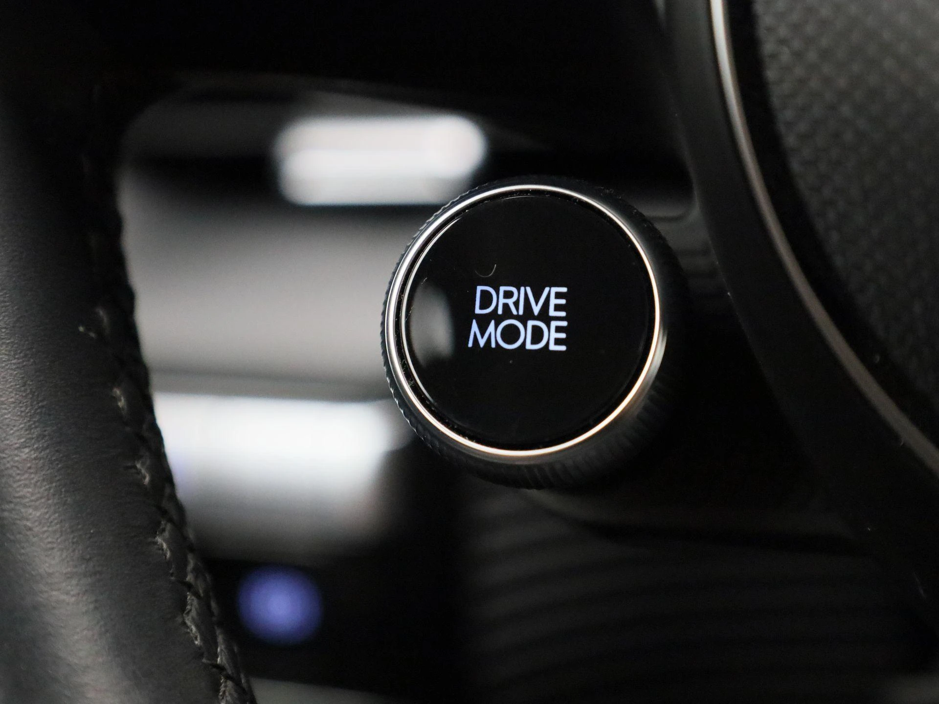 Hyundai IONIQ 5 Style 77.4 kWh