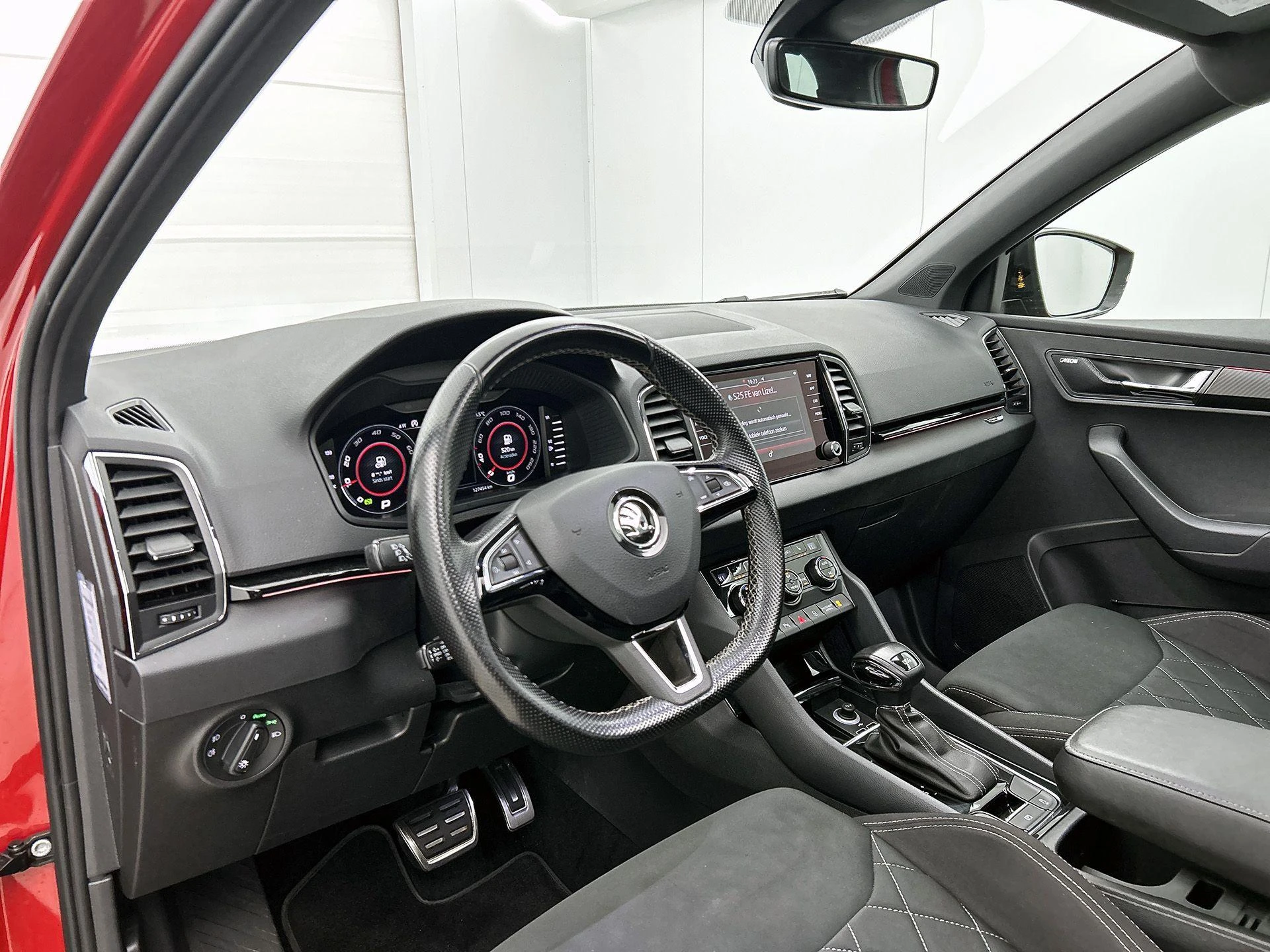 Škoda-Karoq-image-19