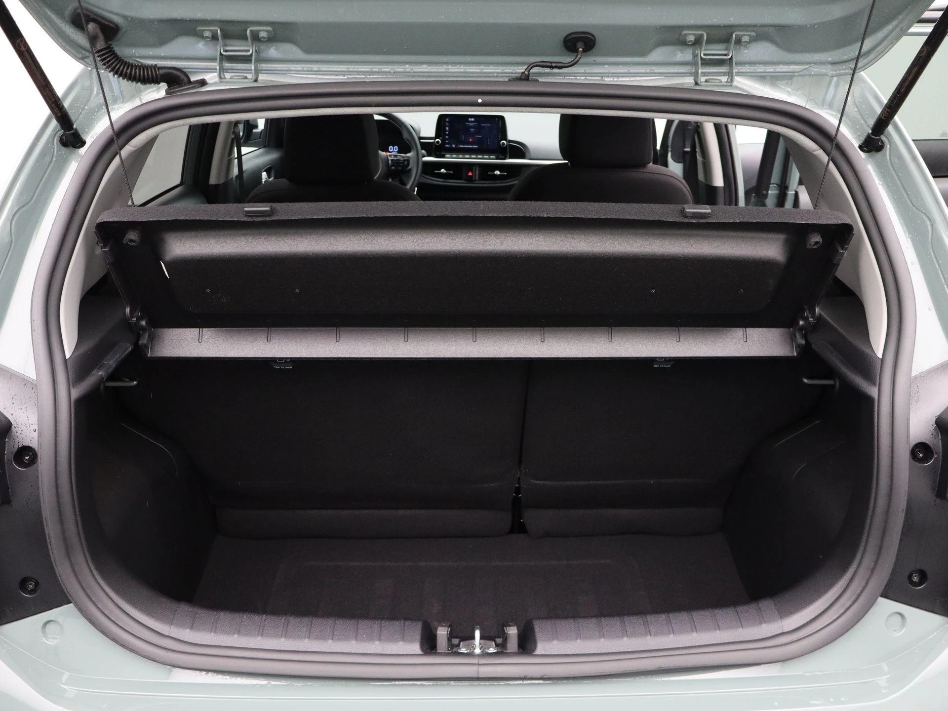 Kia-Picanto-image-29