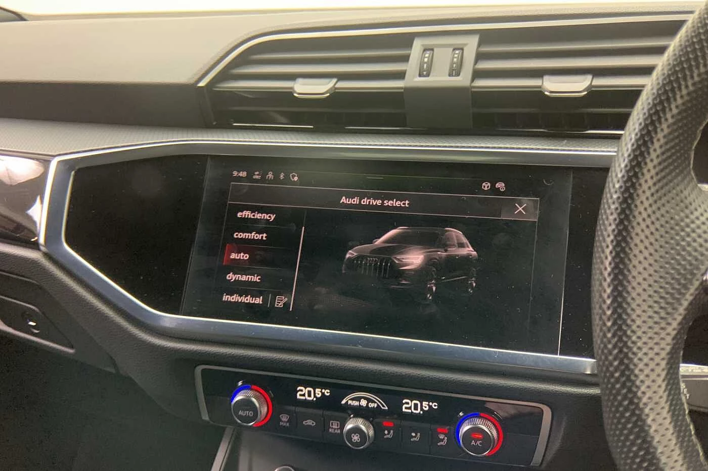 Audi-Q3-image-18
