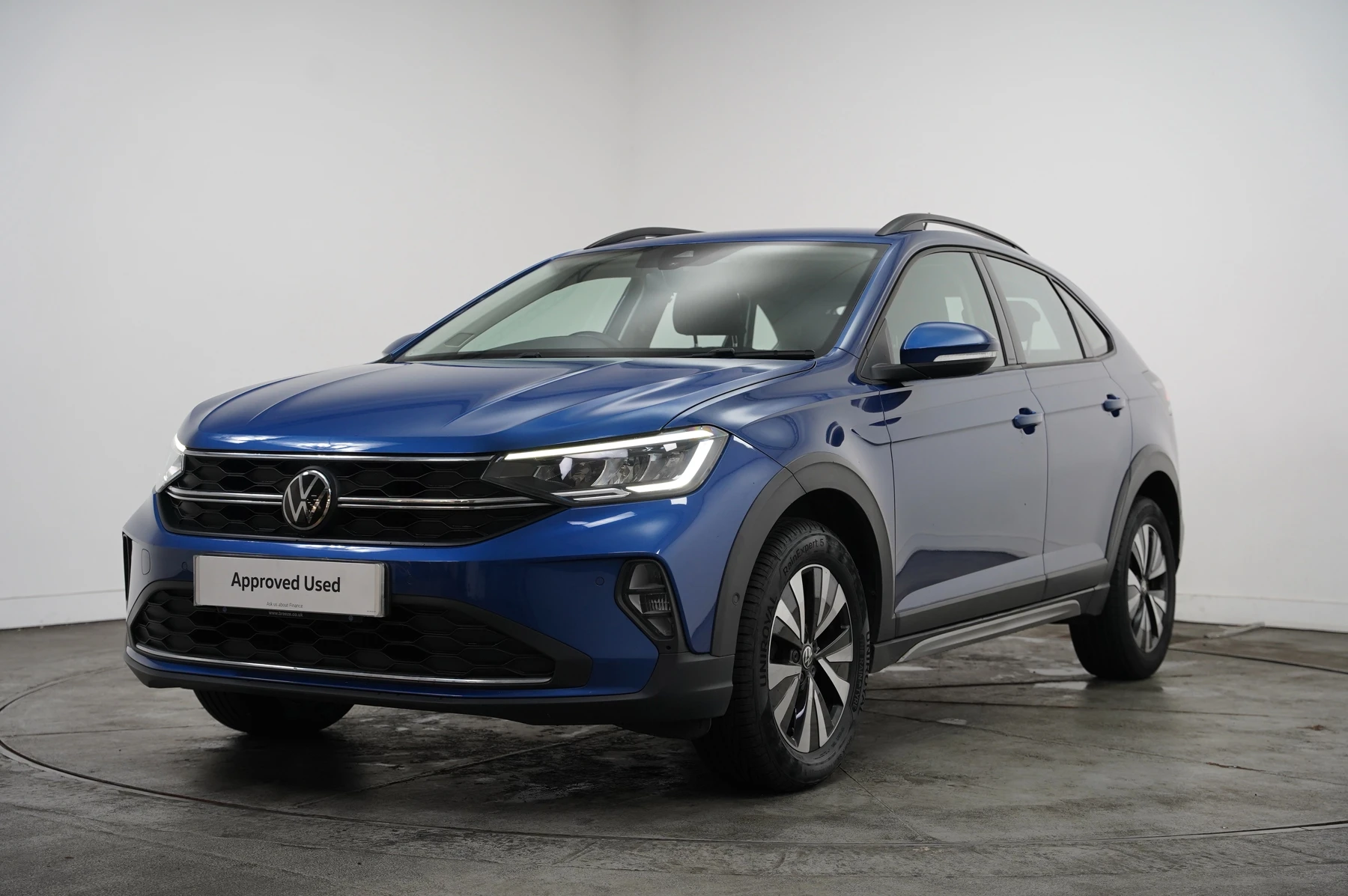 Volkswagen-Taigo-image-32
