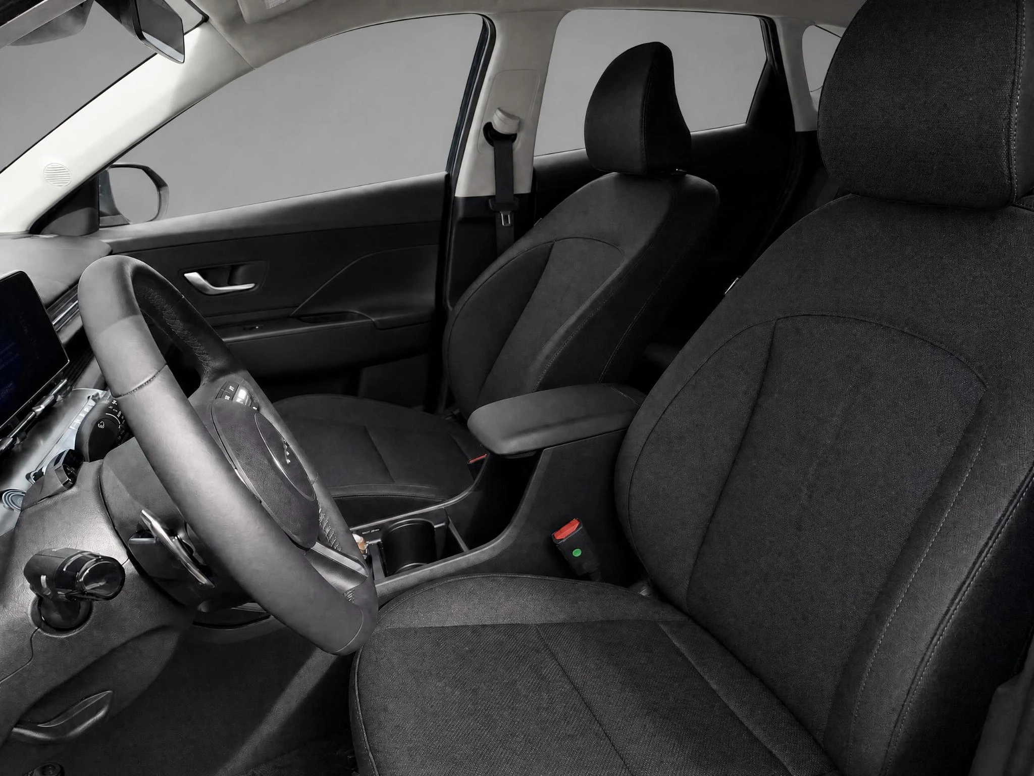 Hyundai-Kona-image-6