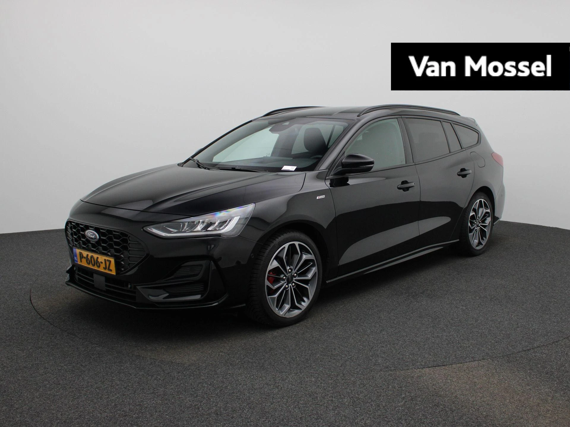 Ford-Focus-image-0