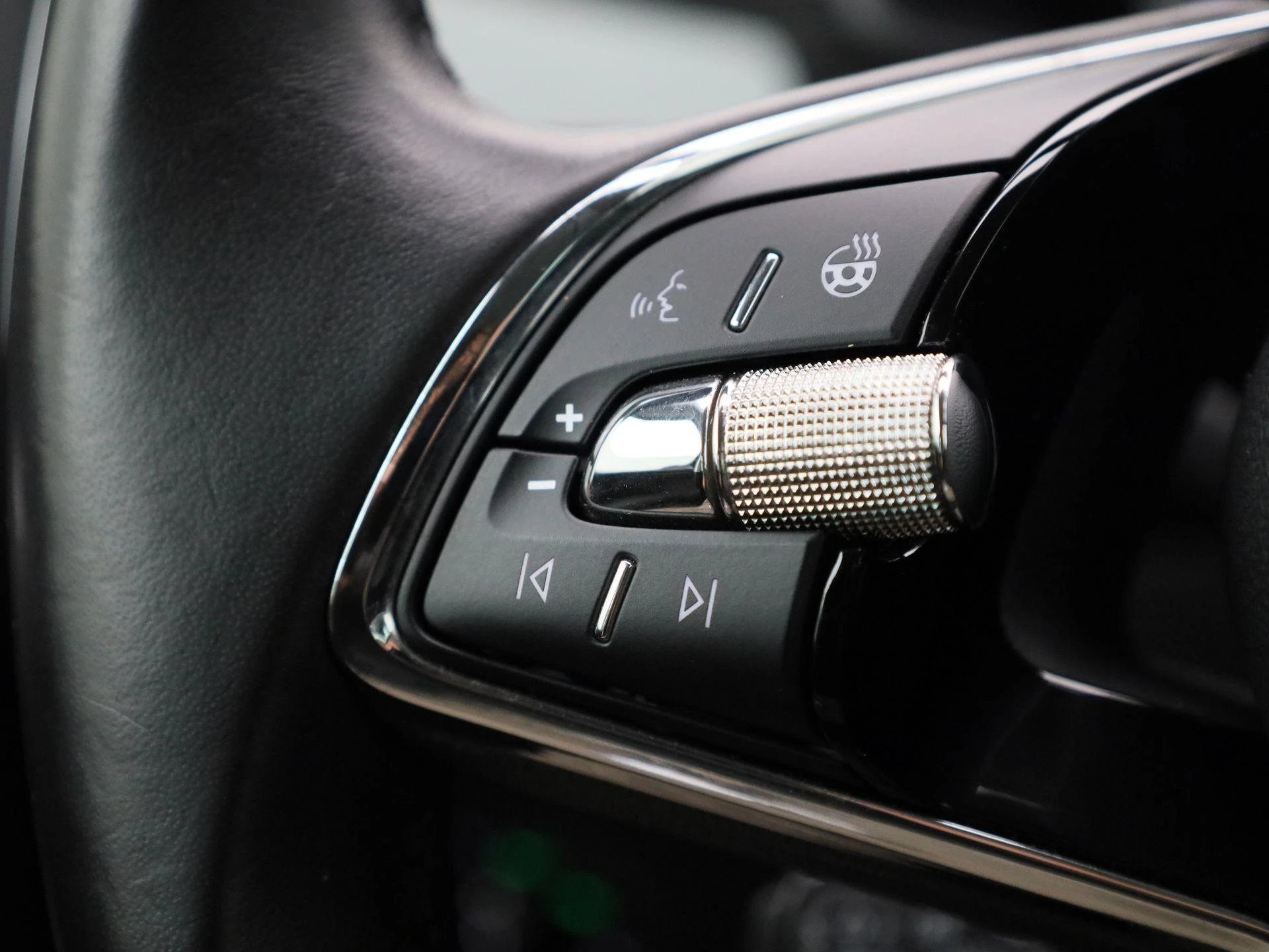 Škoda-Kodiaq-image-17