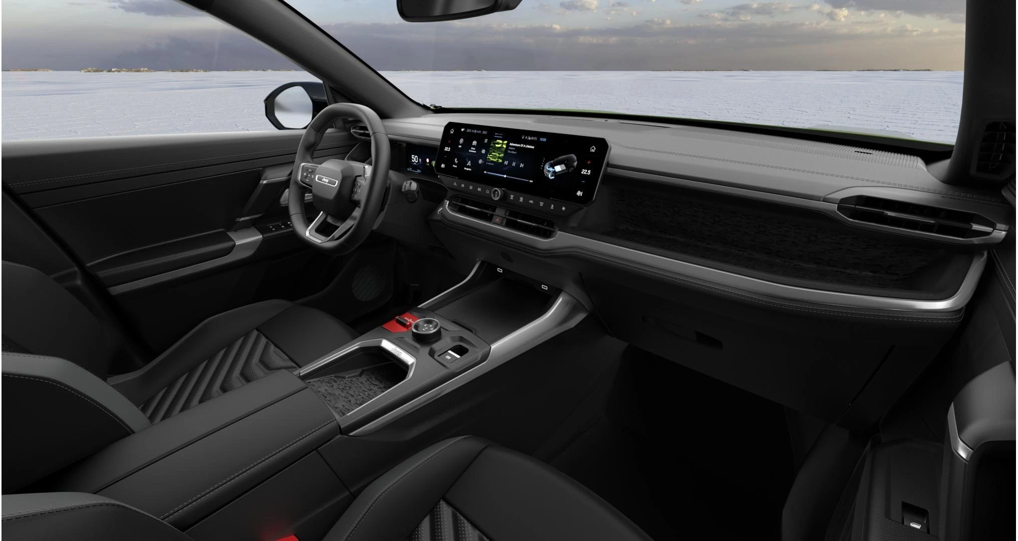 Jeep-Compass-image-5