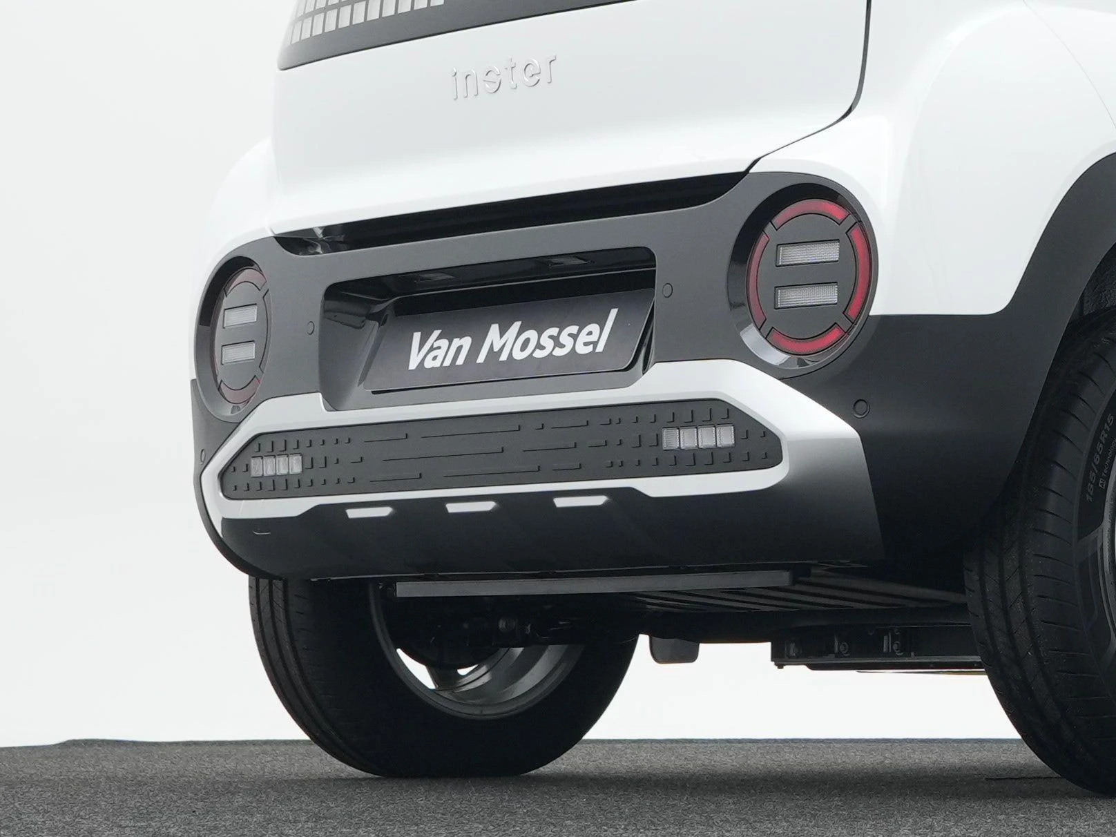 Hyundai-Inster-image-38
