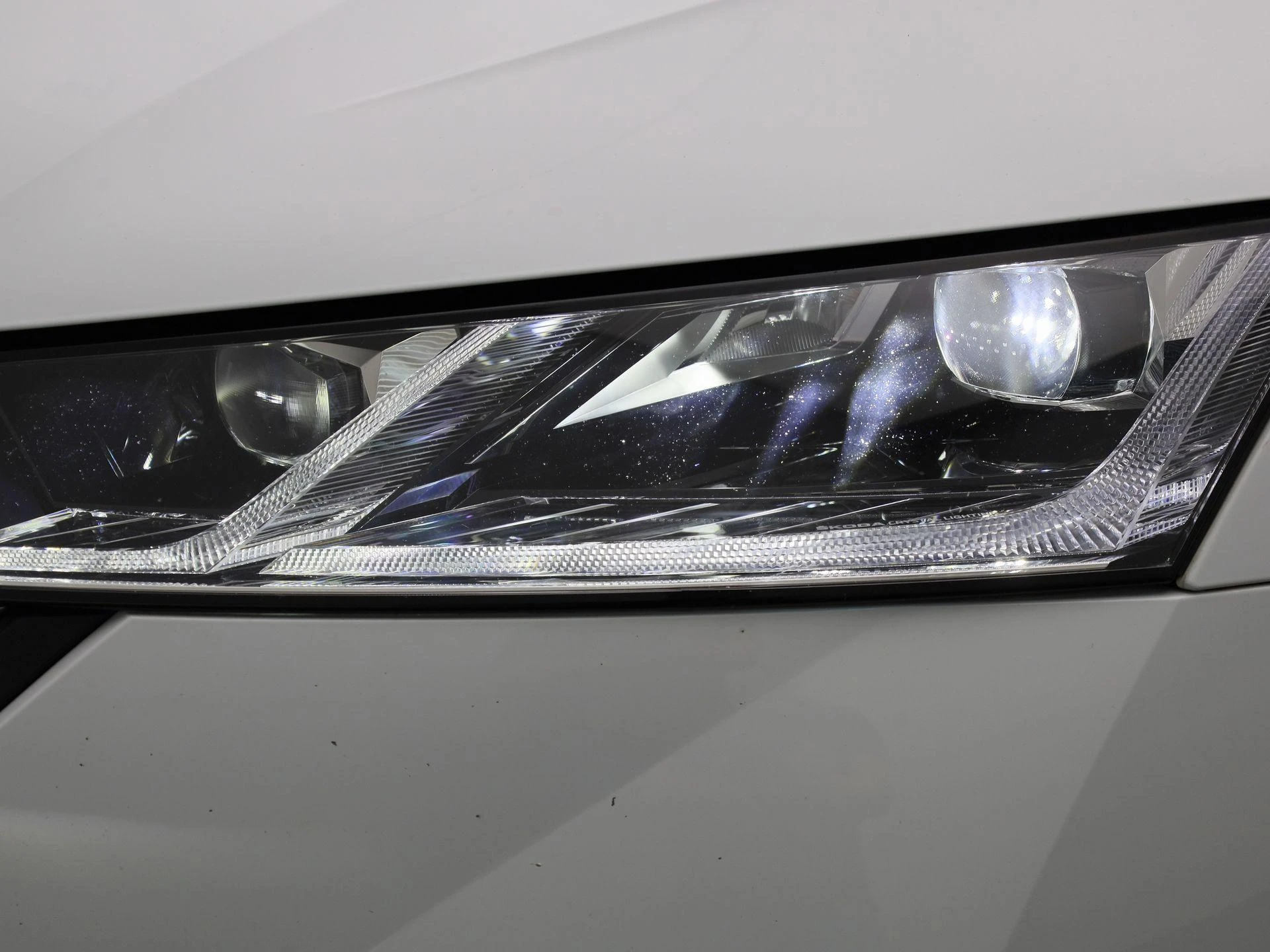 Škoda-Octavia-image-13