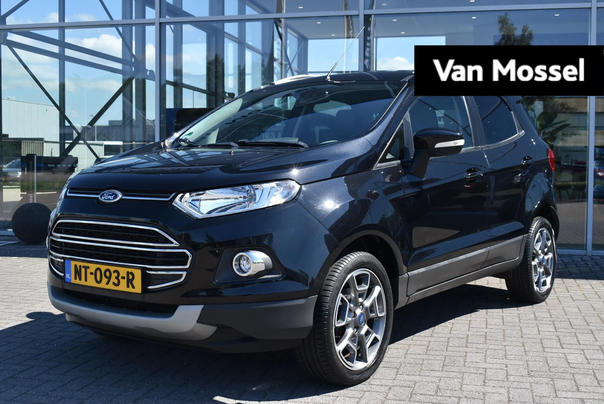 Ford-EcoSport-image-0