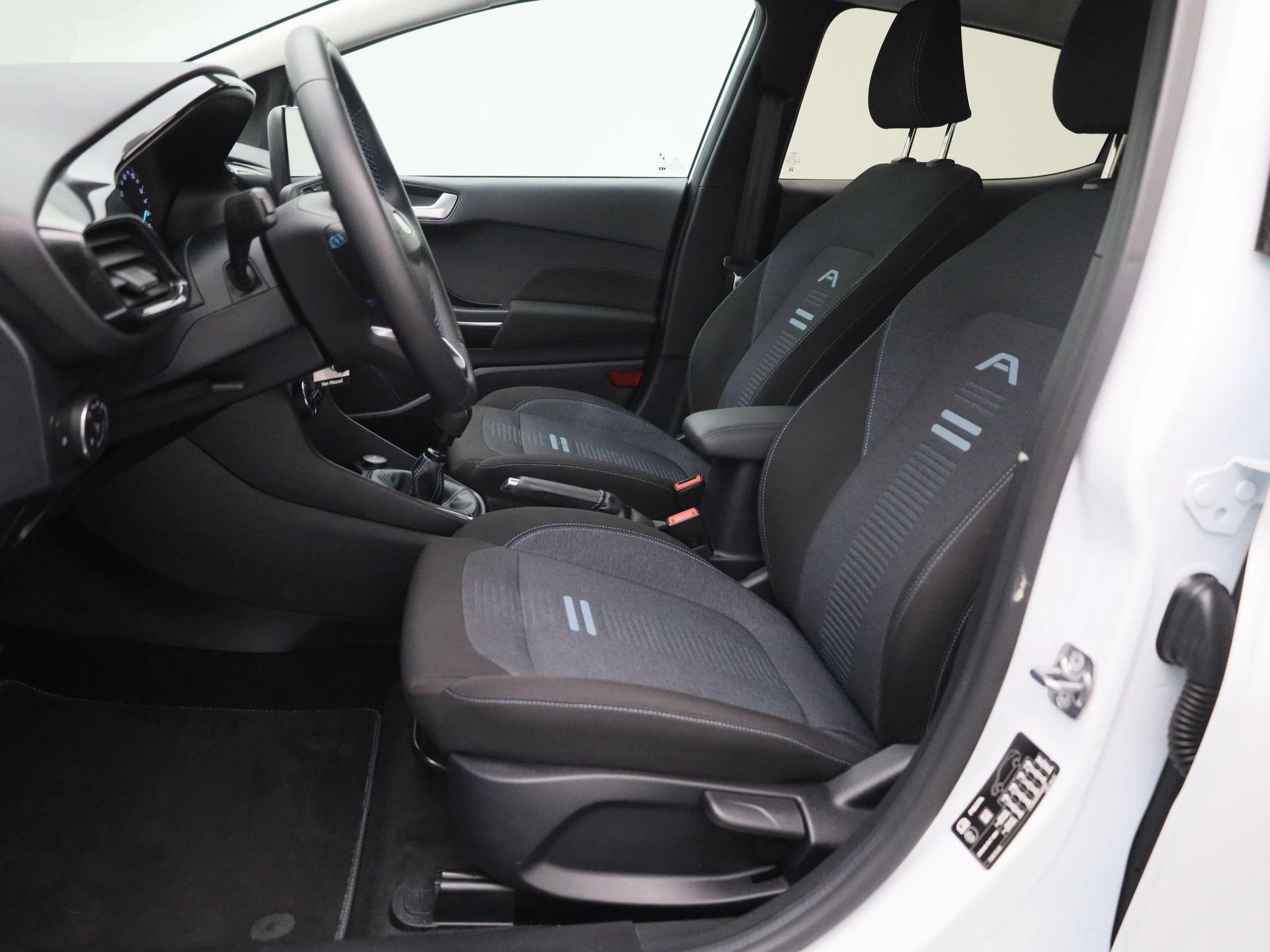 Ford-Fiesta-image-10