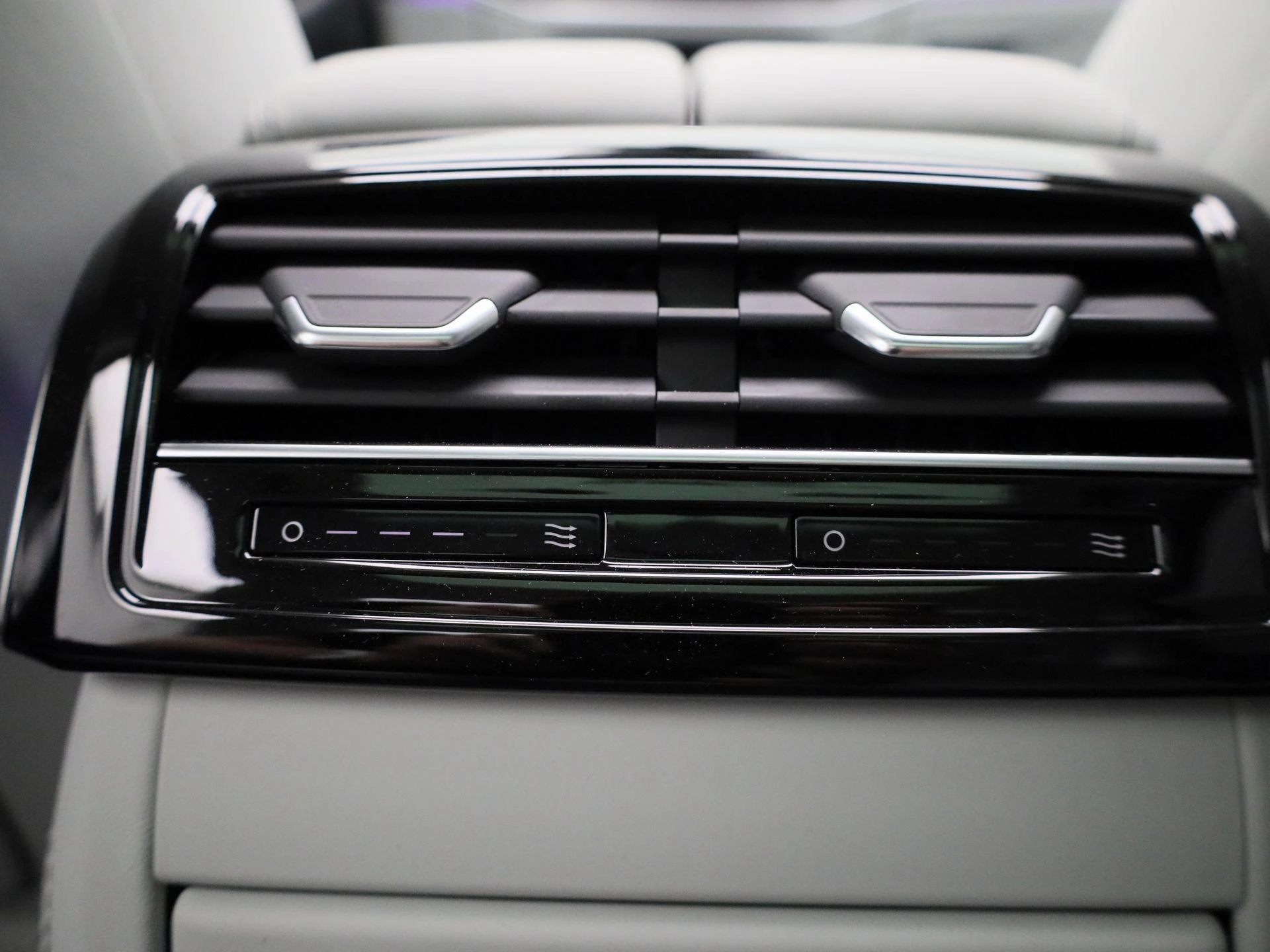 Audi A8 60 TFSI e quattro Lang