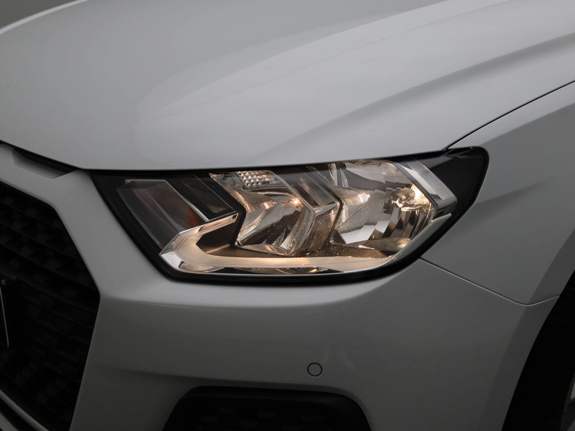 Audi-A1 Sportback-image-14