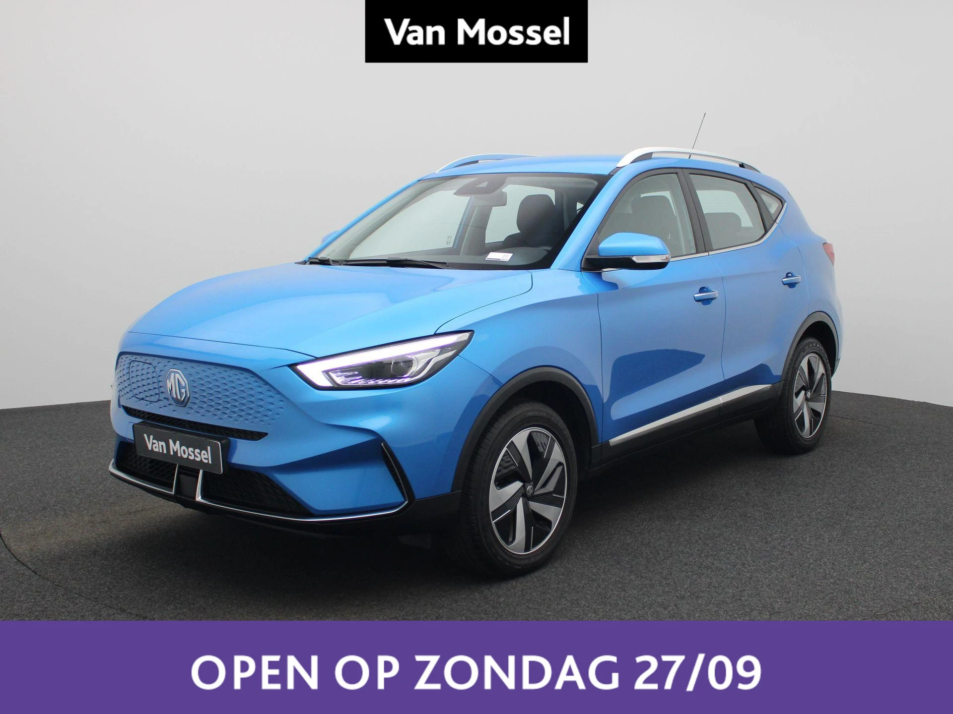 MG-ZS-image-0