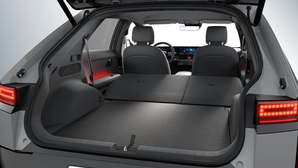 Hyundai-IONIQ 5-image-8