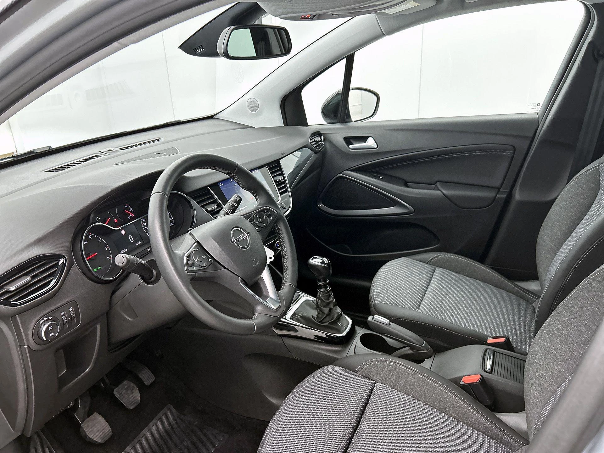 Opel-Crossland-image-12