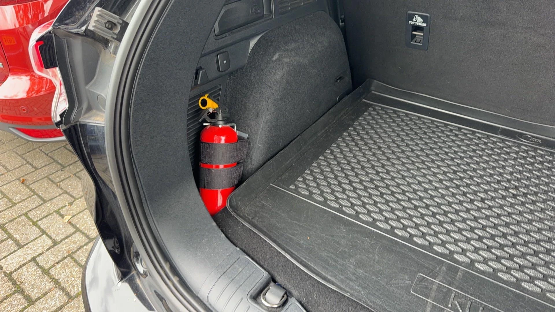 Ford-Kuga-image-25