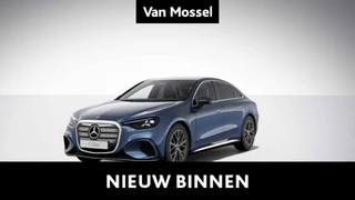 Mercedes-Benz Classe C C 400 4MATIC AMG Line
