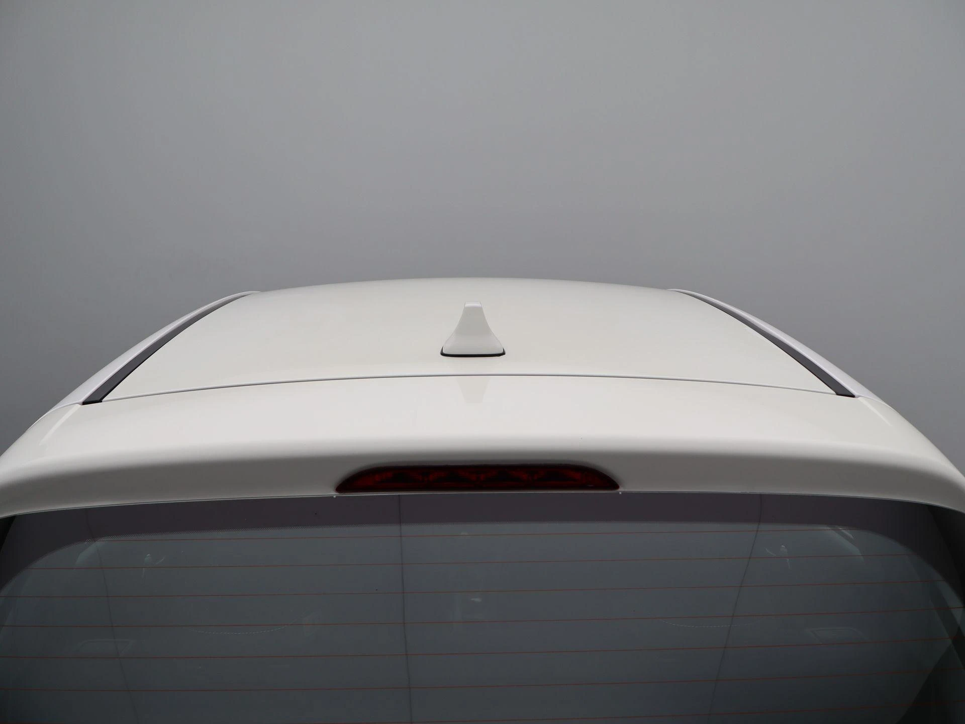 Kia-Picanto-image-36