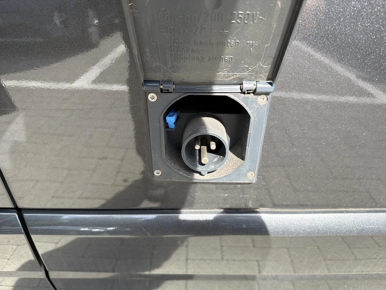 Ford-Transit Custom-image-13