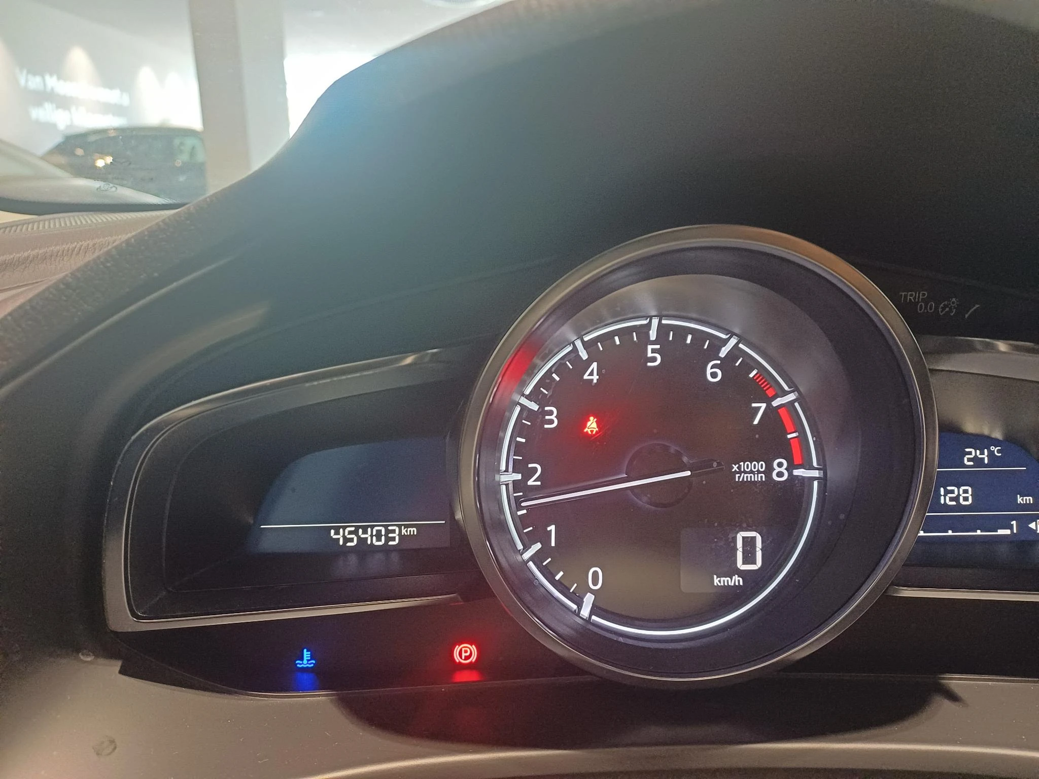 Mazda-3-image-9