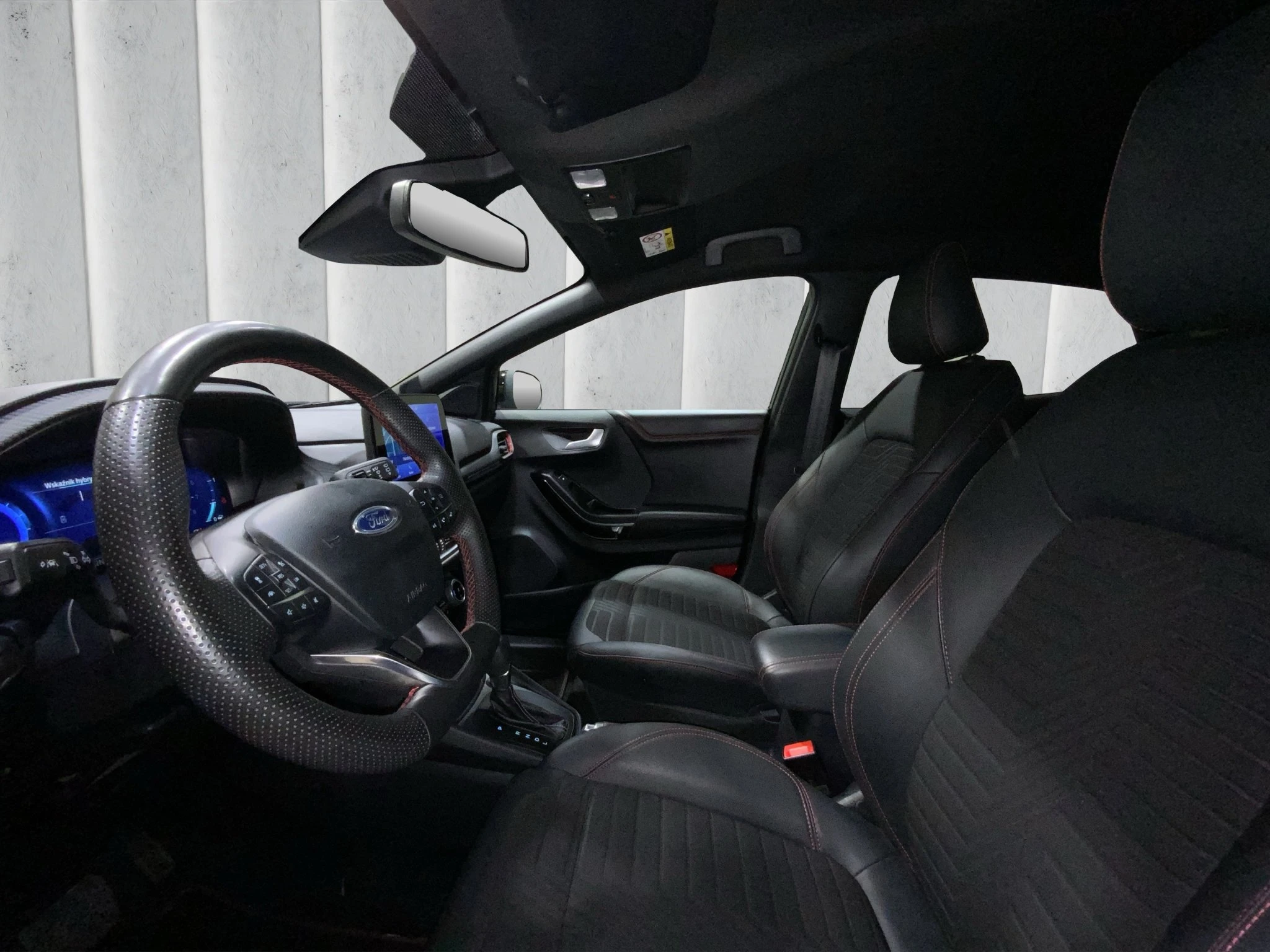 Ford-Puma-image-9