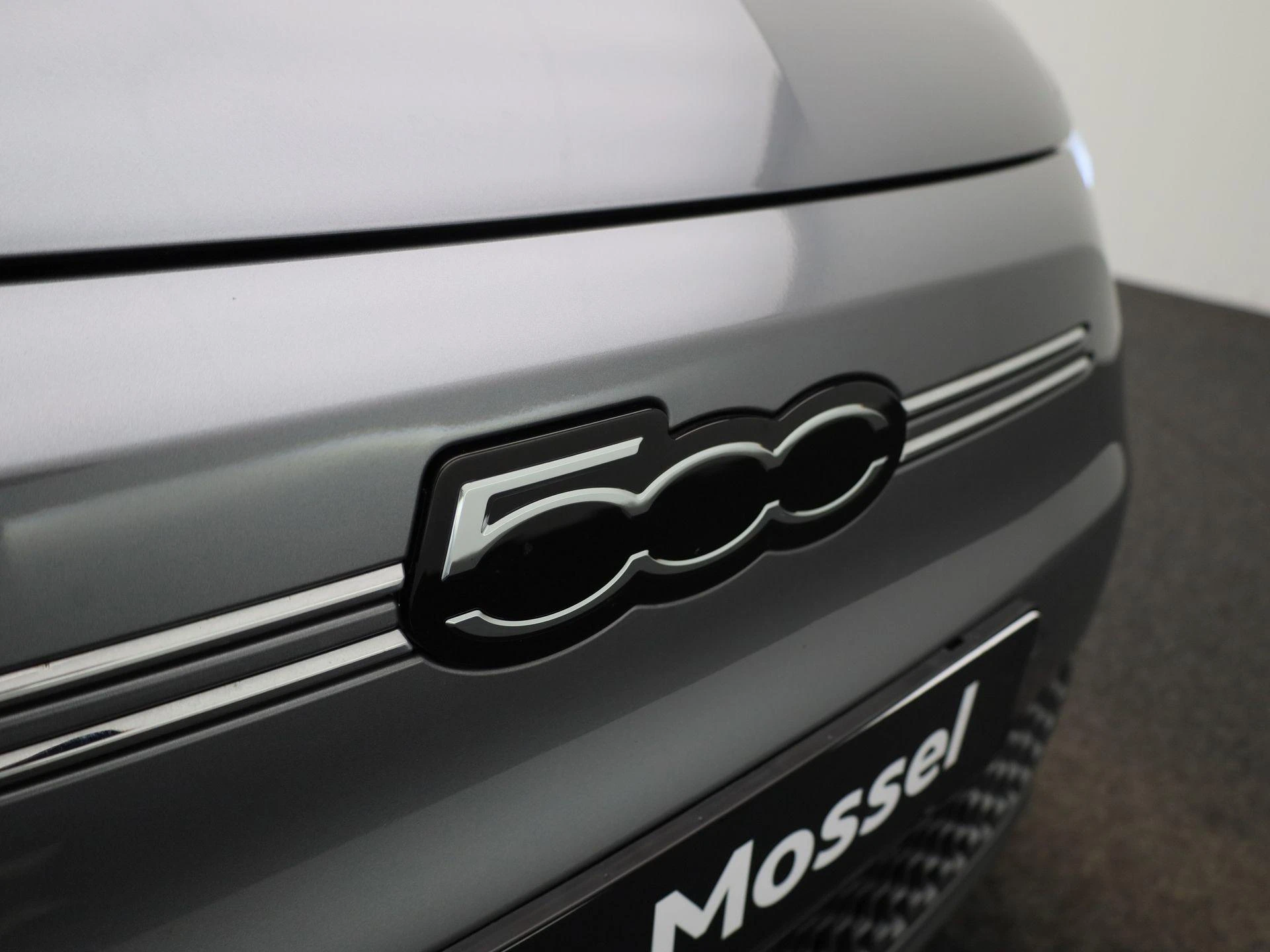 Fiat-500e-image-33