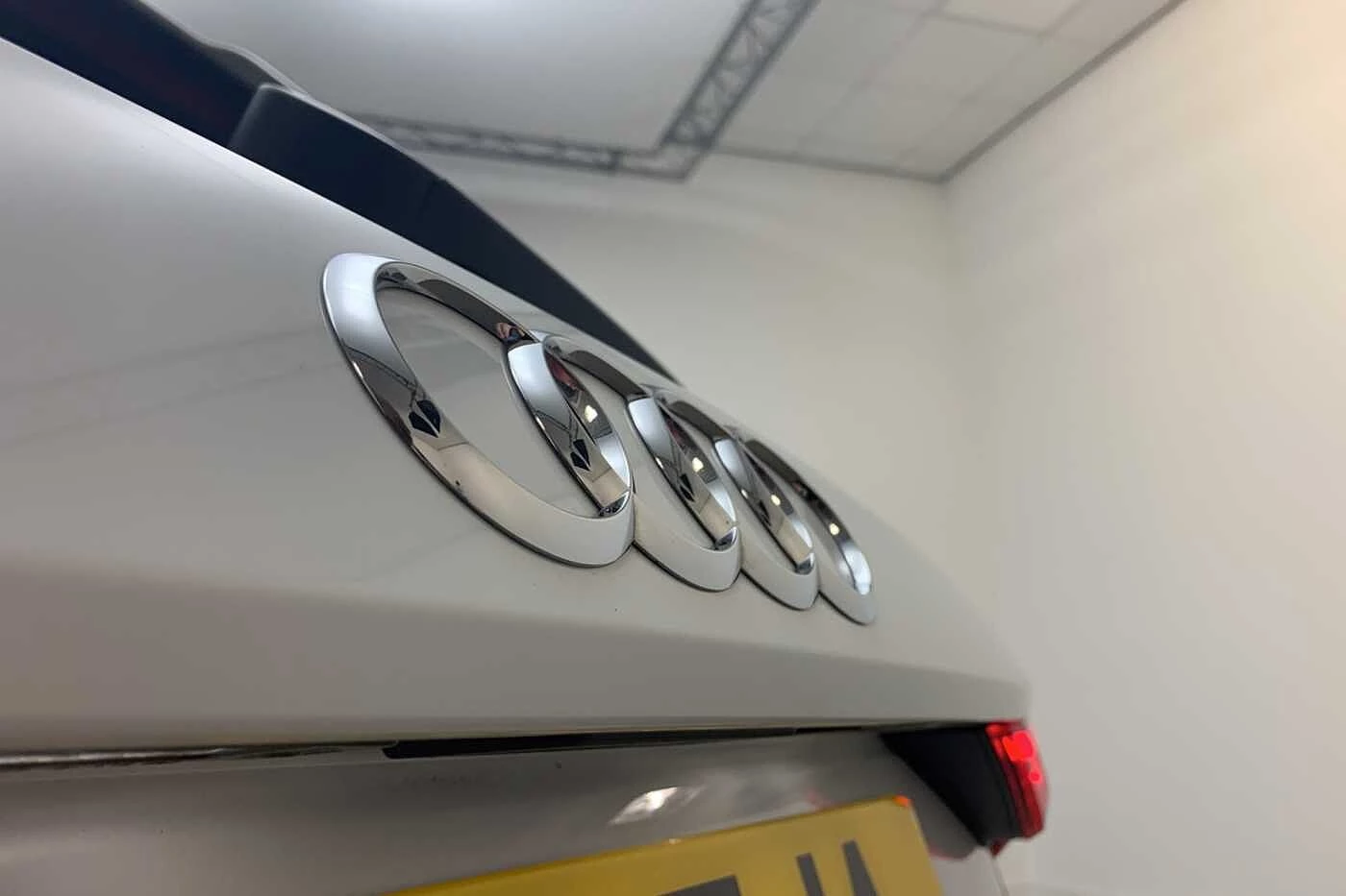 Audi-A3-image-13