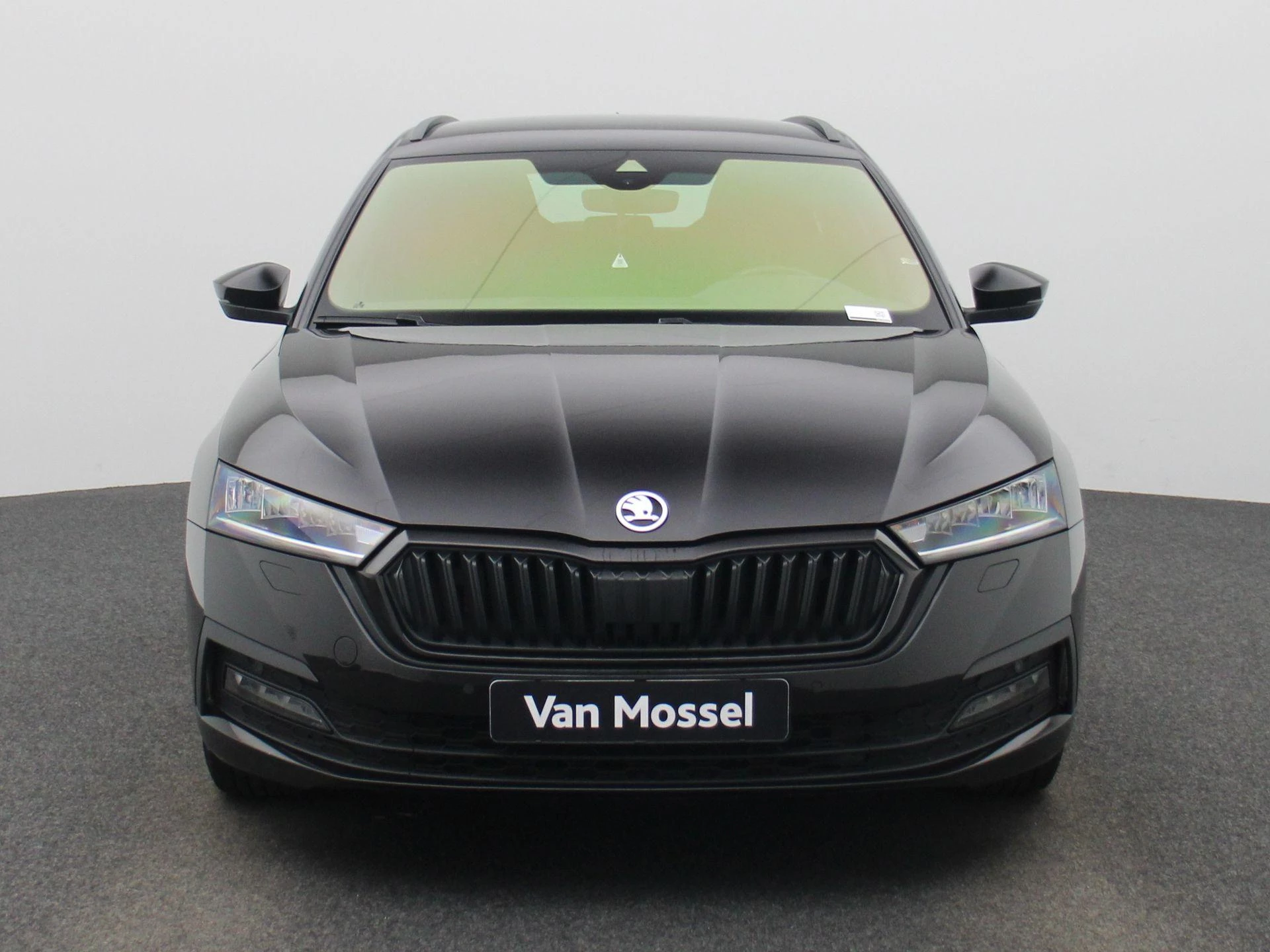 Škoda-Octavia-image-2