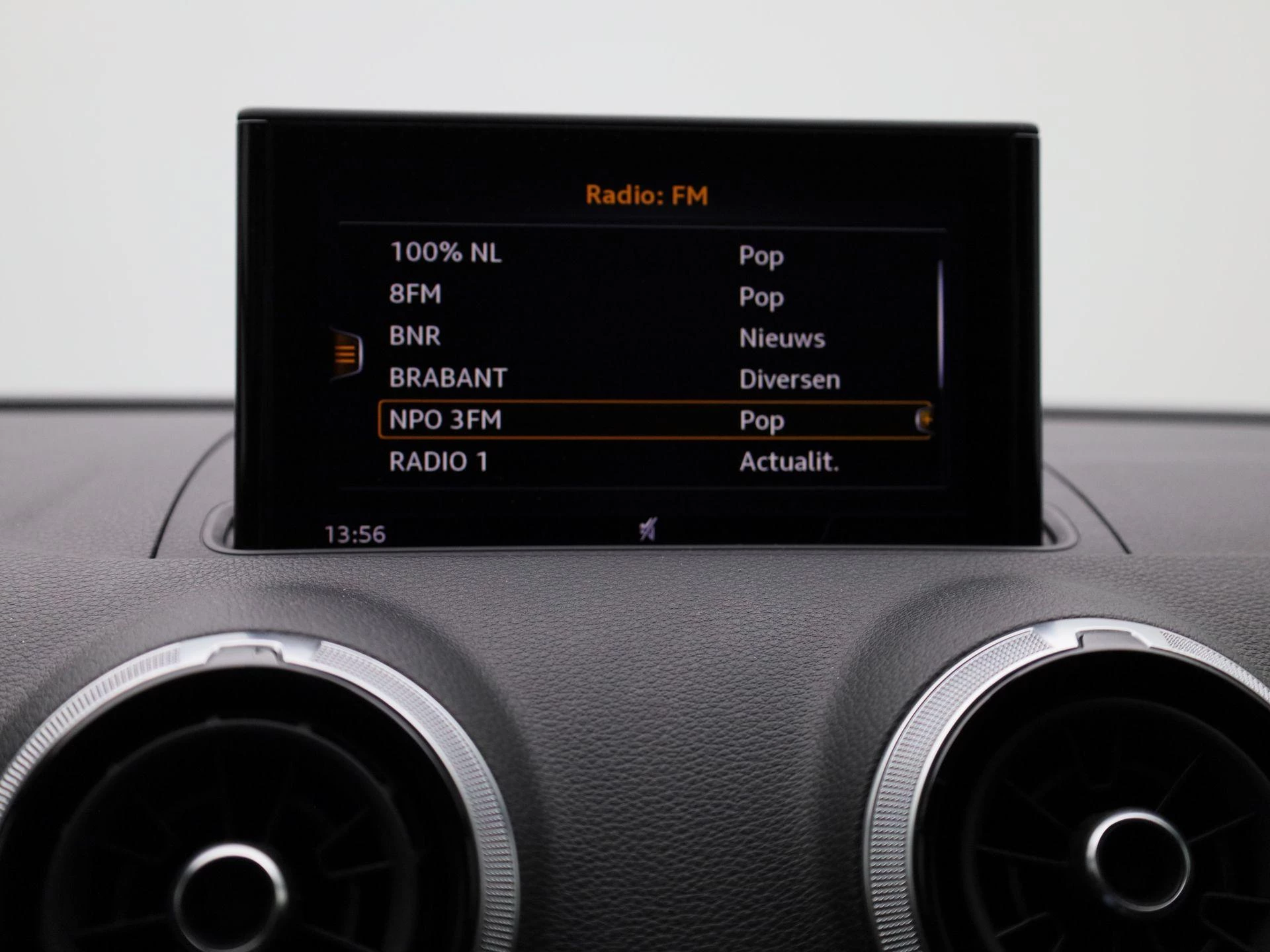 Audi-A3-image-18