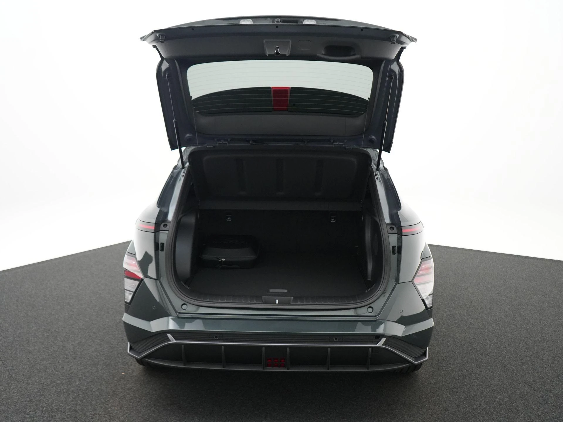 Hyundai-Kona-image-43
