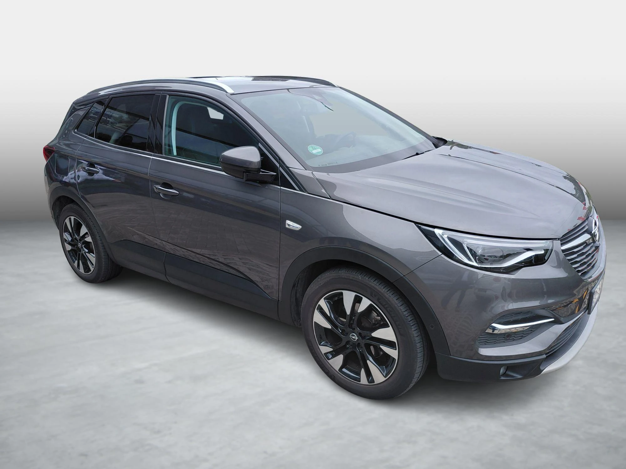 Opel-Grandland X-image-1