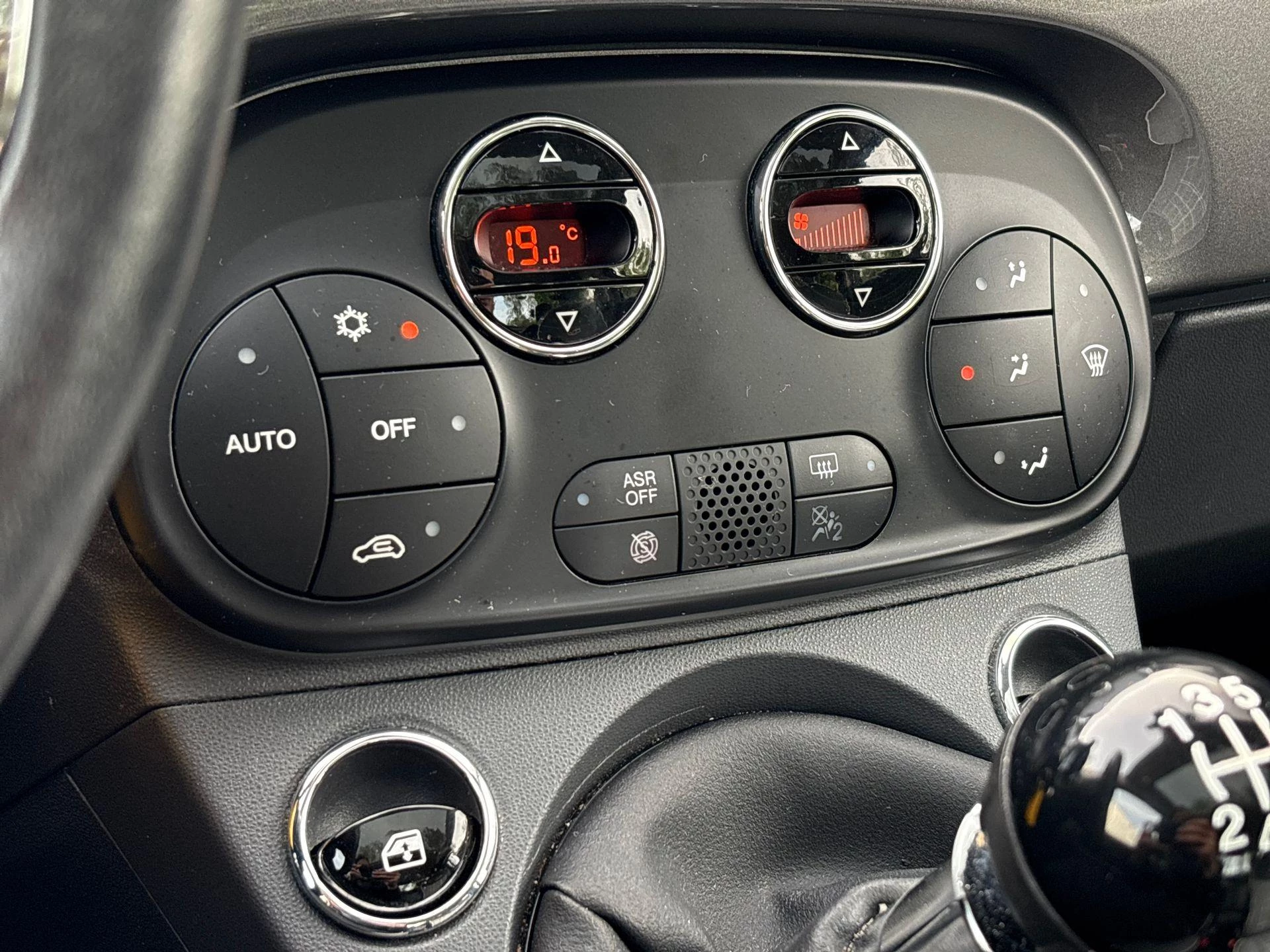 Fiat-500-image-13