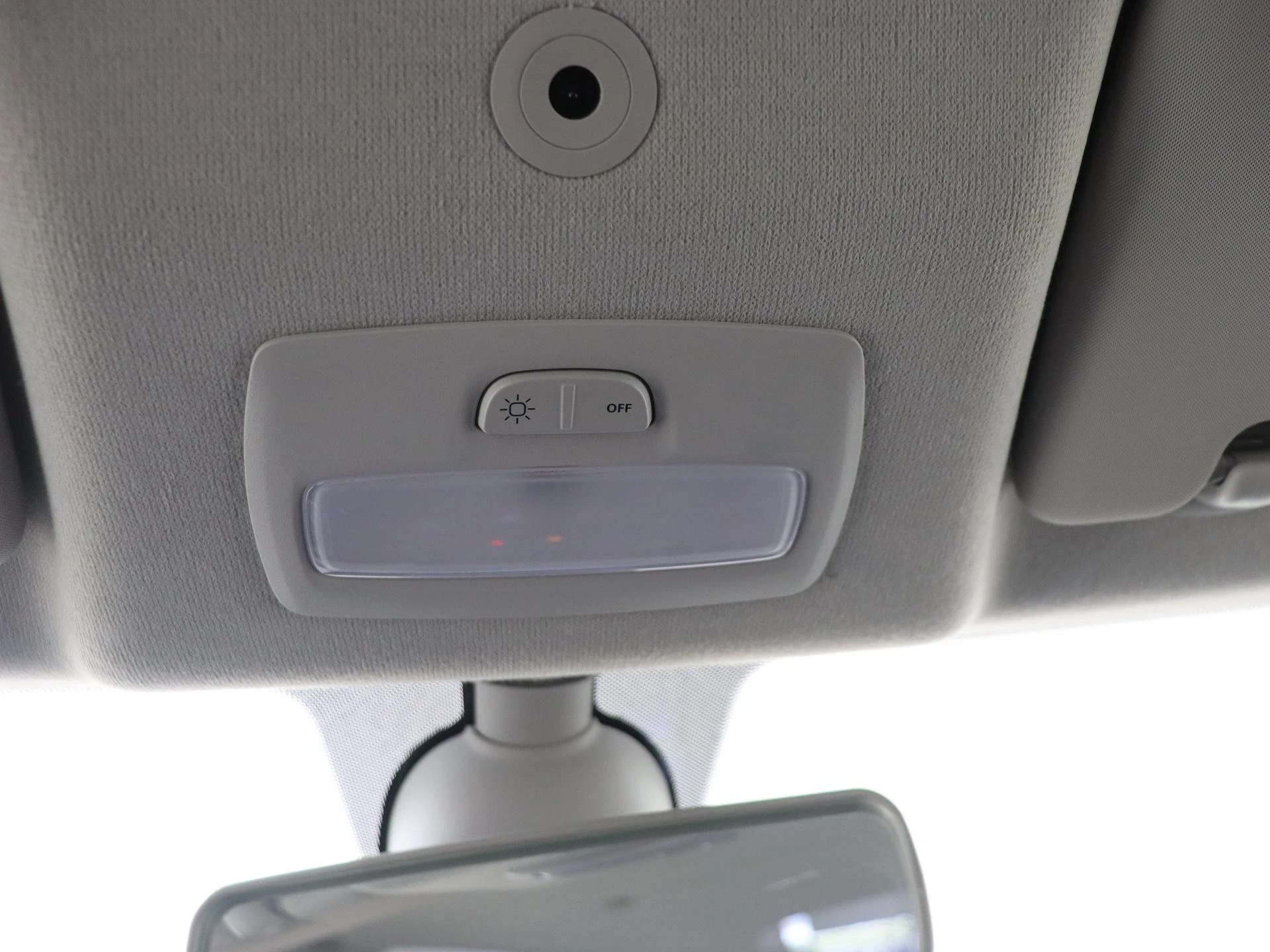 Dacia-Sandero Stepway-image-20