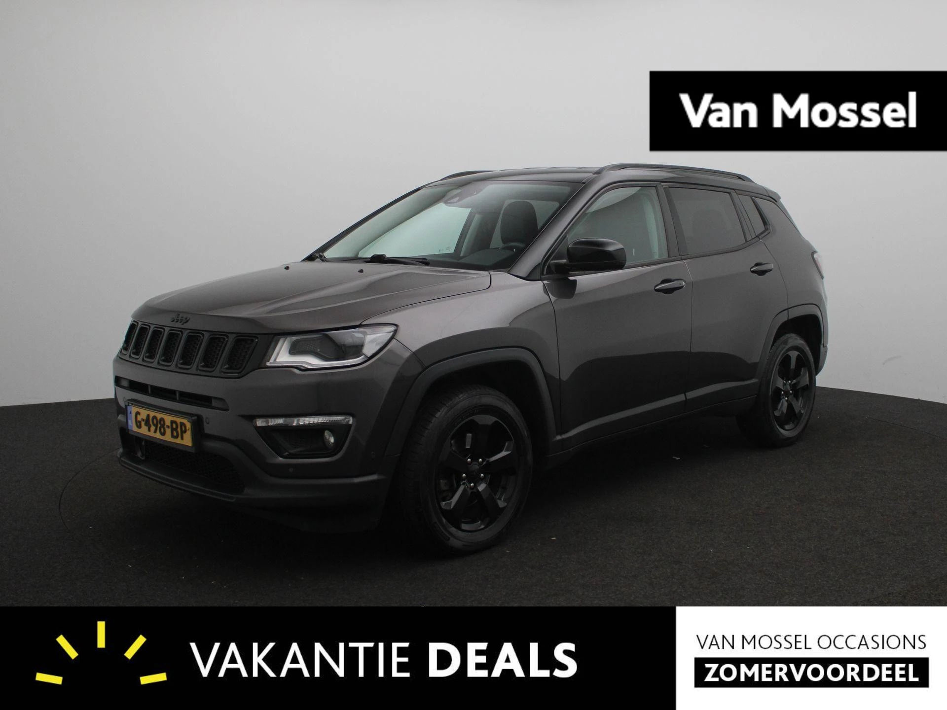 Jeep-Compass-image-0