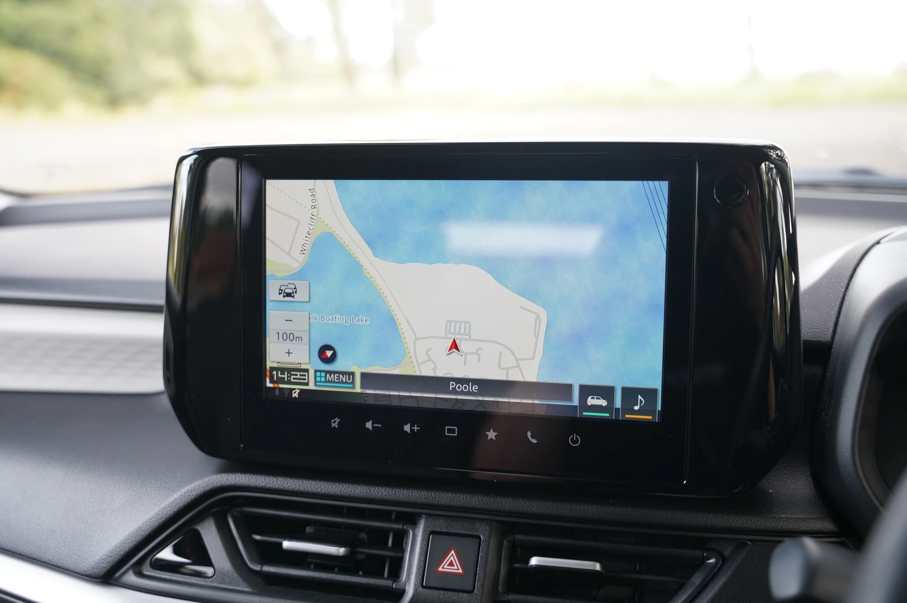 Suzuki-Swift-image-23