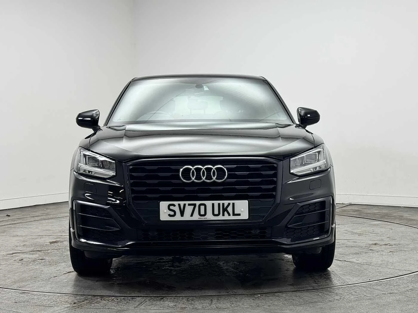 Audi-Q2-image-6