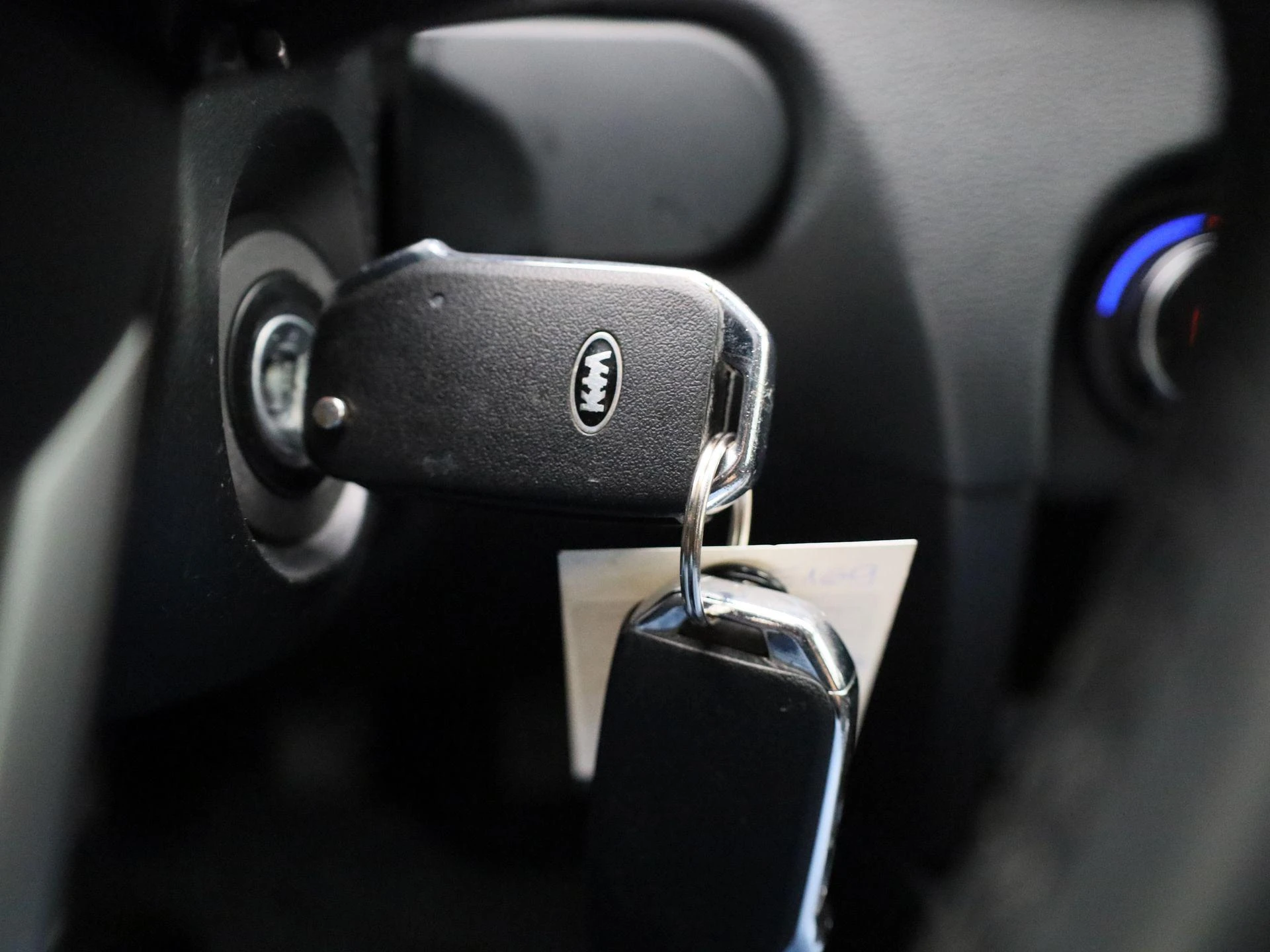 Kia-Ceed Sportswagon-image-19