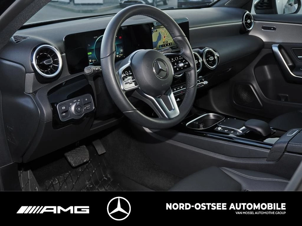 Mercedes-Benz A-Klasse 250 e PROGRESSIVE LED PAKRPAKET DAB NAVI SHZ ProgressiveW177 A 250 e PROGRESSIVE LED PAKRPAKET DAB NAVI SHZ Progressive
