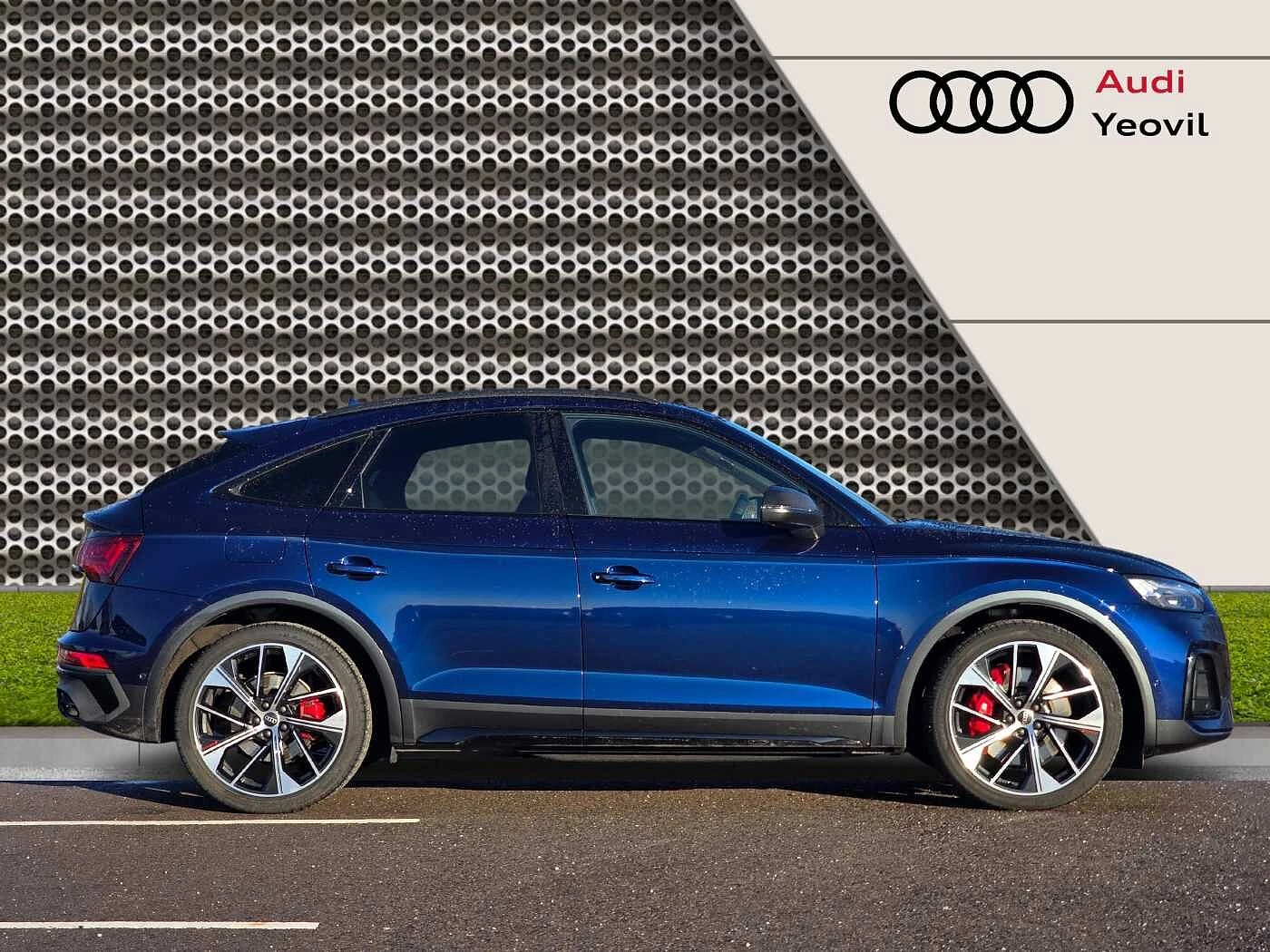 Audi-SQ5-image-3