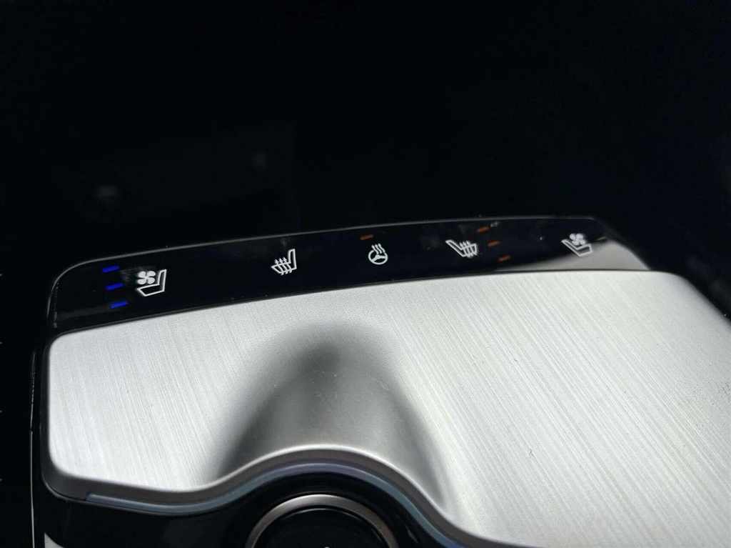 Kia-EV6-image-15