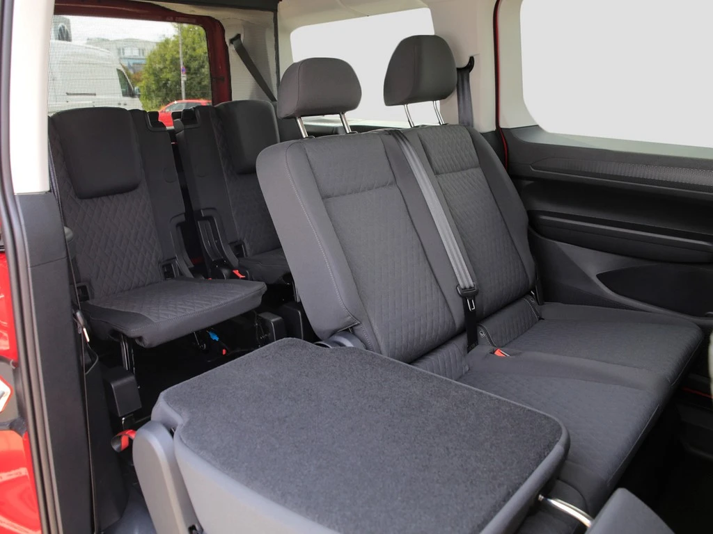 Volkswagen-Caddy-image-16