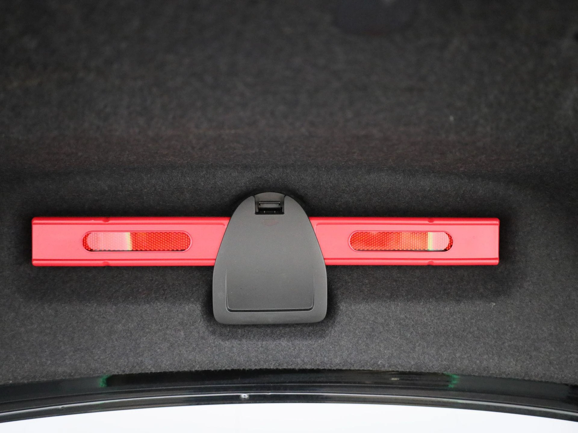 Audi-A3-image-11