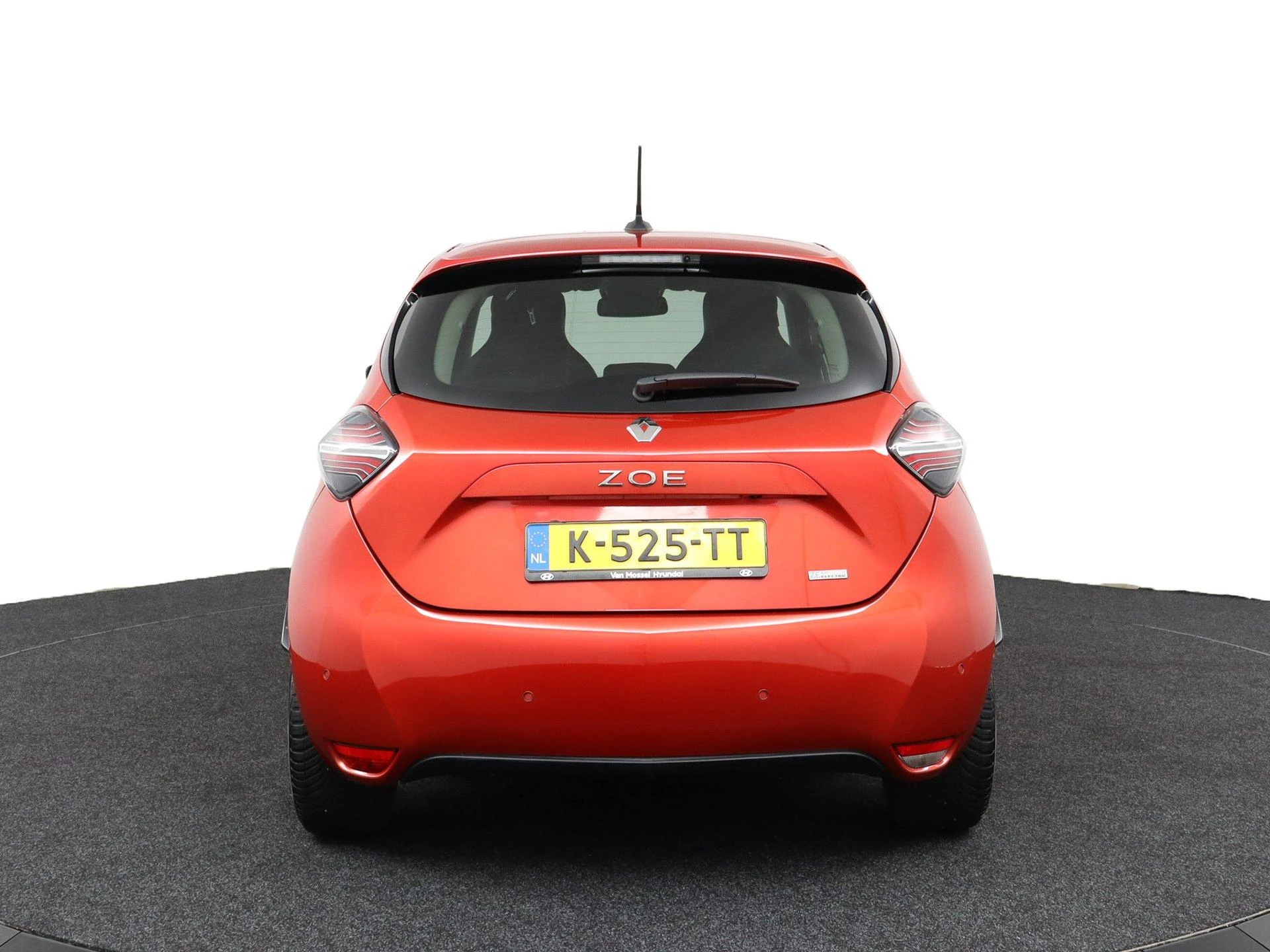 Renault-ZOE-image-61
