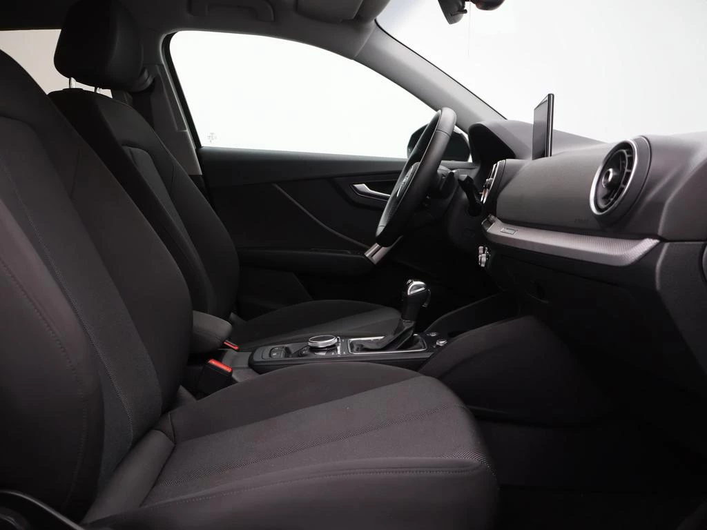 Audi-Q2-image-9